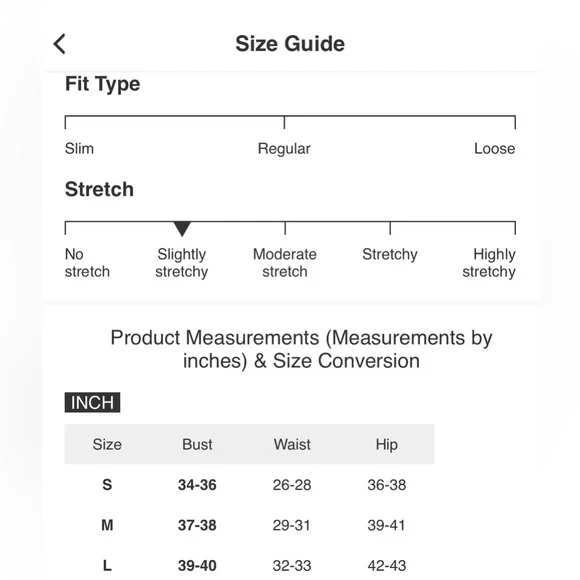 Zenana Washed Exposed Seam Short Sleeve T-Shirt Dress - Picture 4 of 4